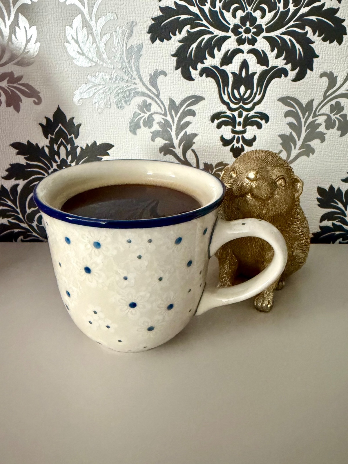 30505f3a-a695-4f30-a47d-19d7a7d10fac