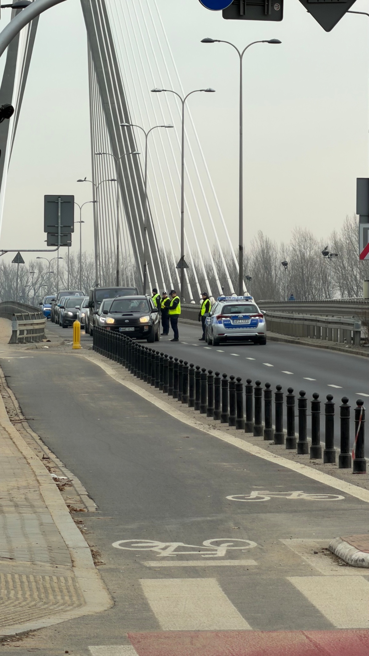 6eb80510-7afa-40aa-b37f-e8da0488befd