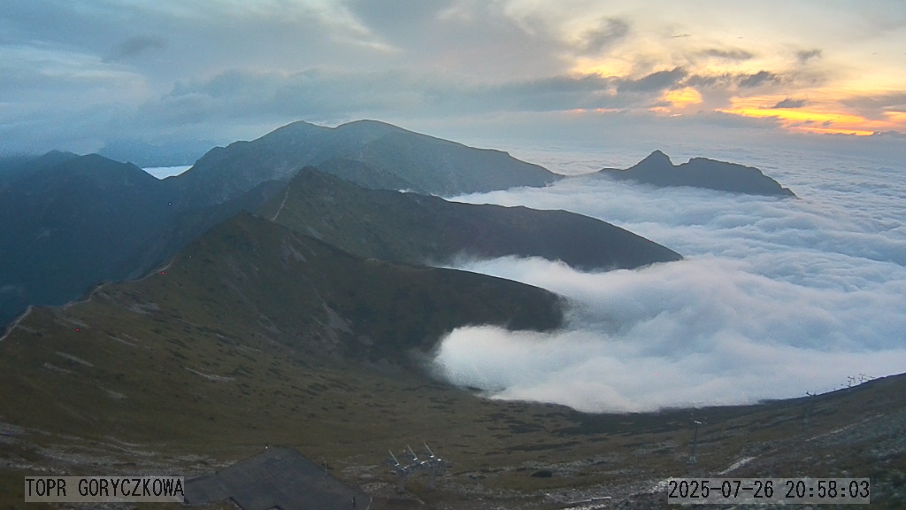 79761207-aa6b-433f-993c-a96c4519866e