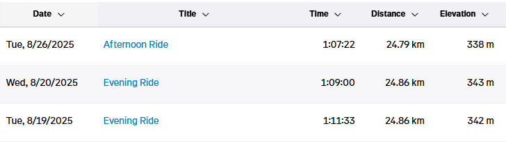 a80d3e79-7c6c-4091-aeec-09ffe6cf7192