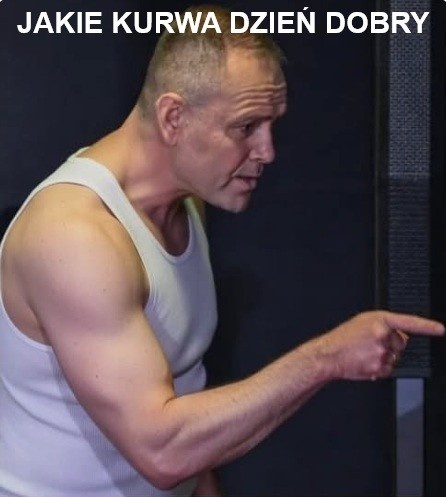 f0811ed3-b4de-4f01-b7c4-c45f35060e9b