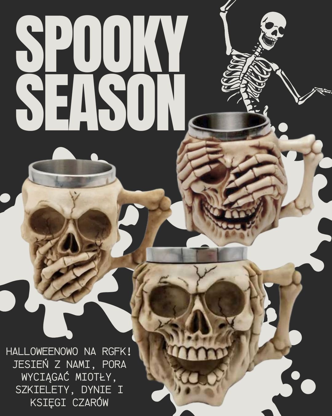 993c31f3-ac53-4e4a-b333-7051a38feac4