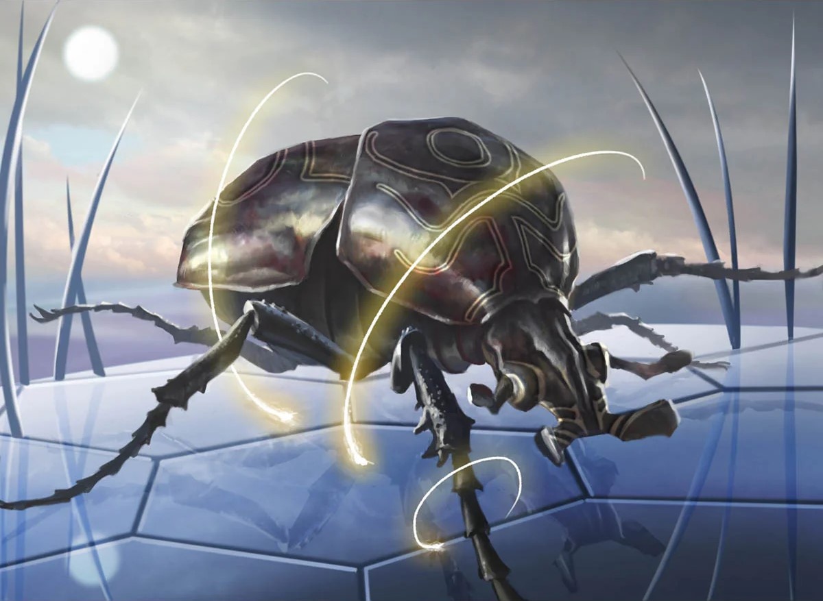 07fdb7fd-af72-47b2-bd3e-75d769abfe17