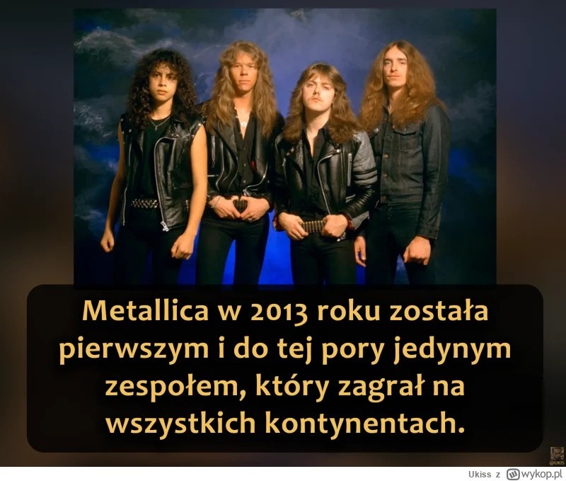 e8416120-04d6-49c7-a1ca-2ef0d935d83b