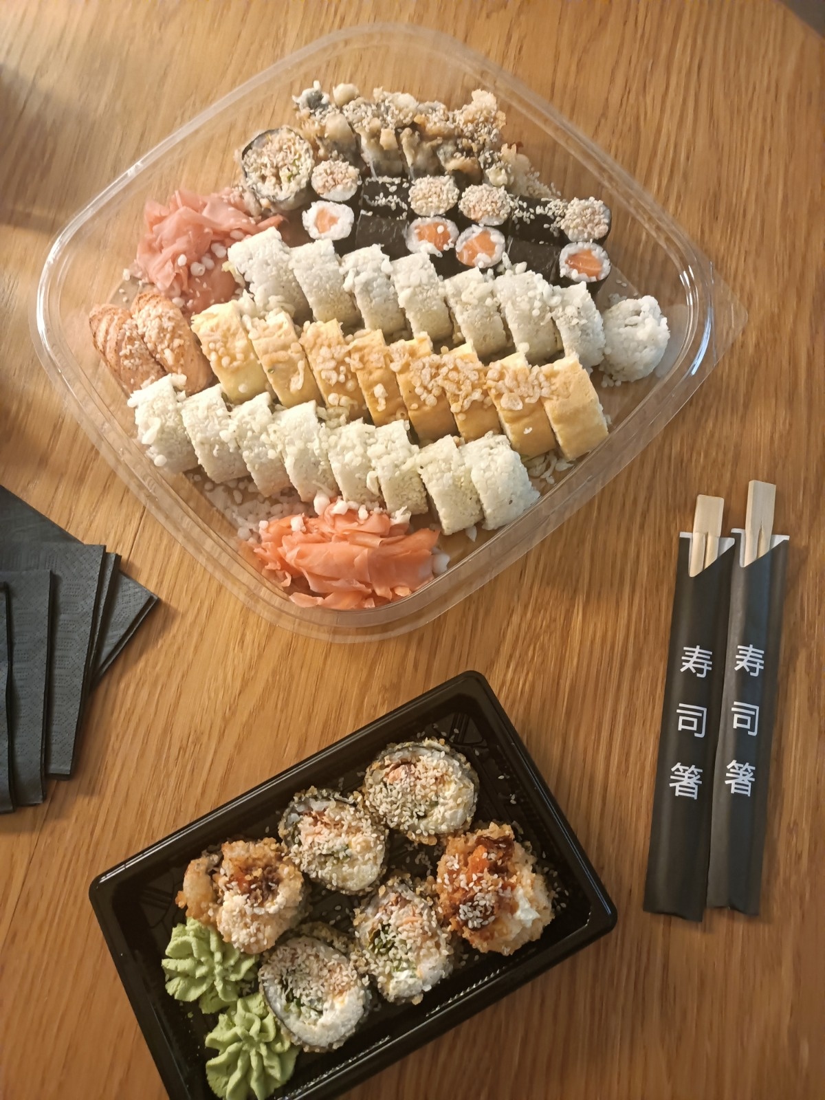 64761bae-4cc4-4a59-930b-0eb3029cad61