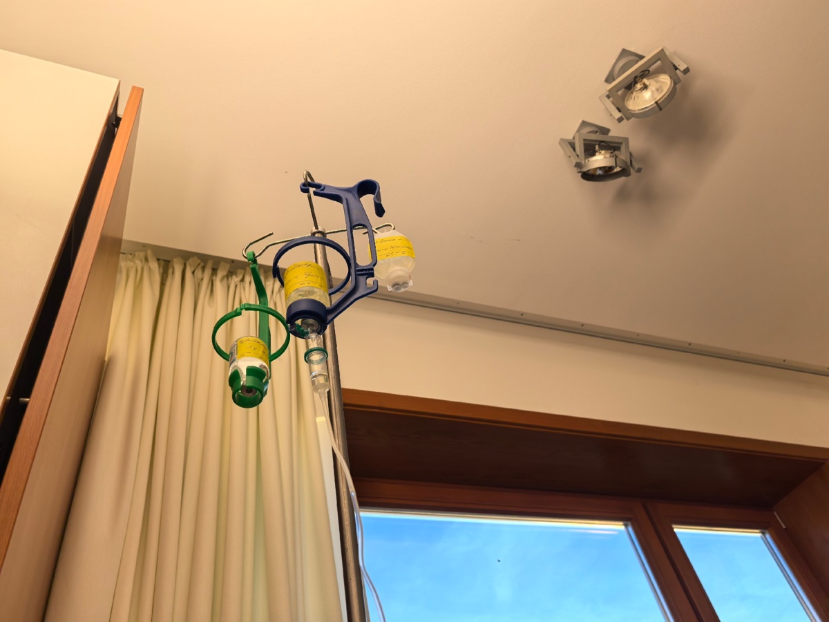 4807bc30-4238-40c1-bee2-f10c2d8af87f