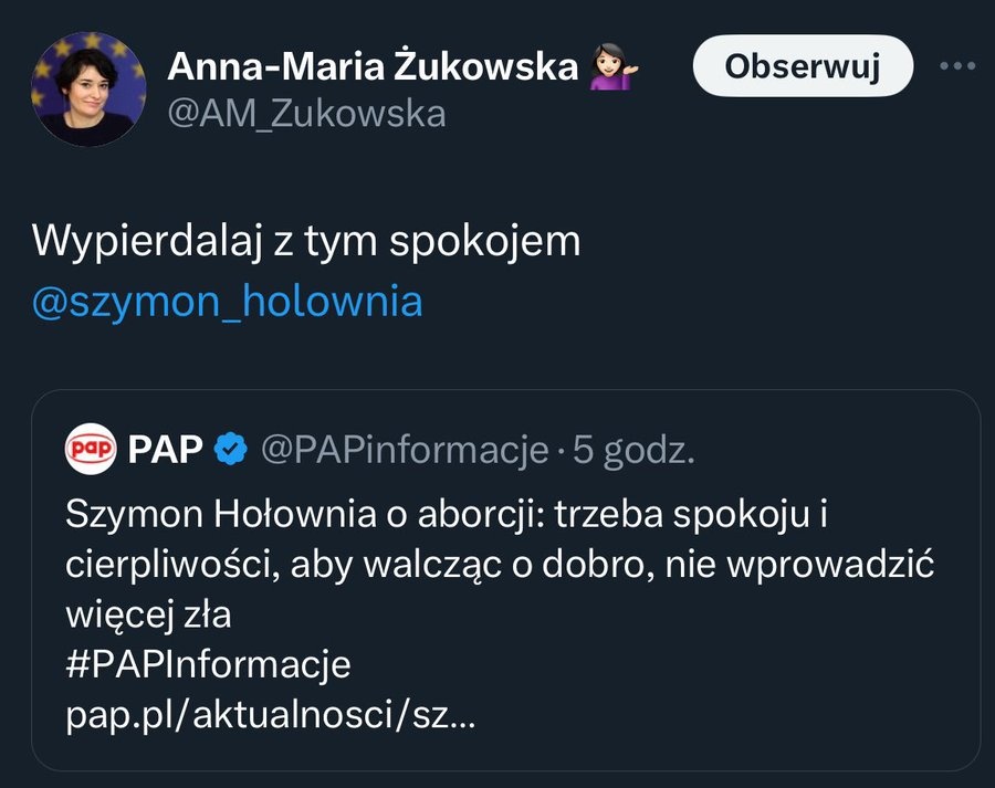 117eb913-61b7-477b-b5de-399c178d23ac