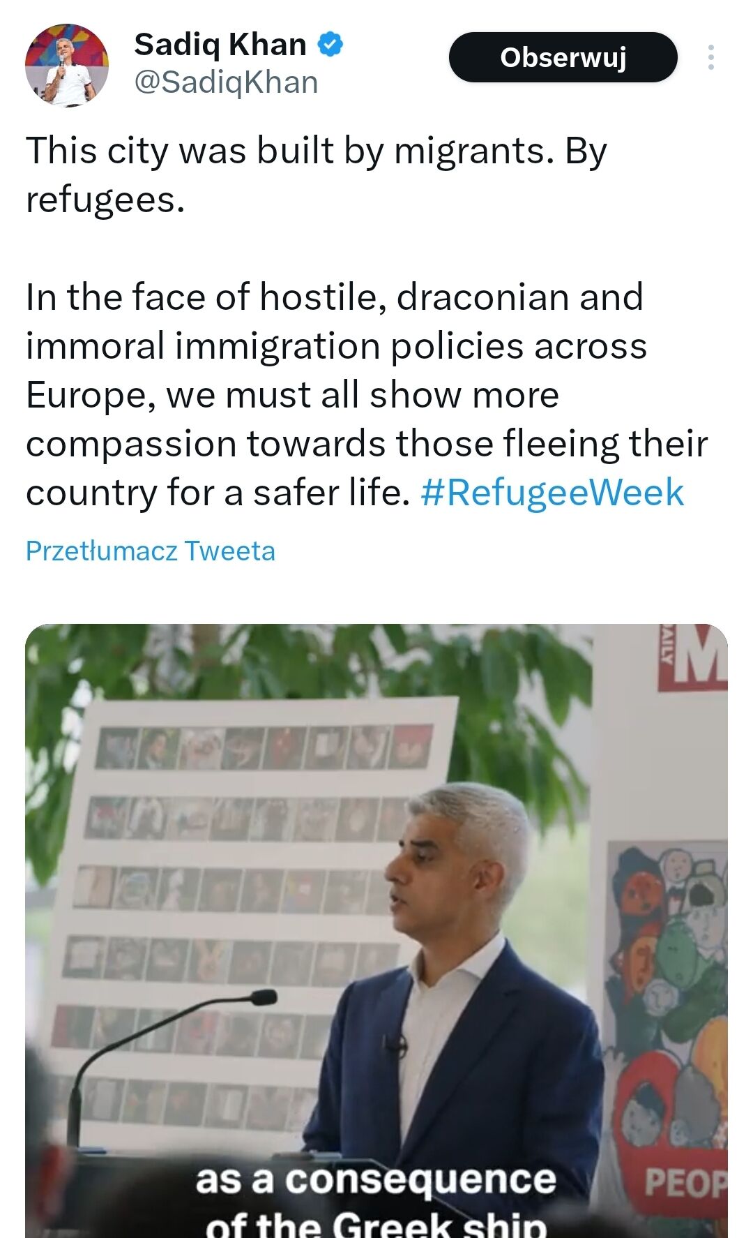 5749c0ee-d678-4cae-8922-37994652e8fb