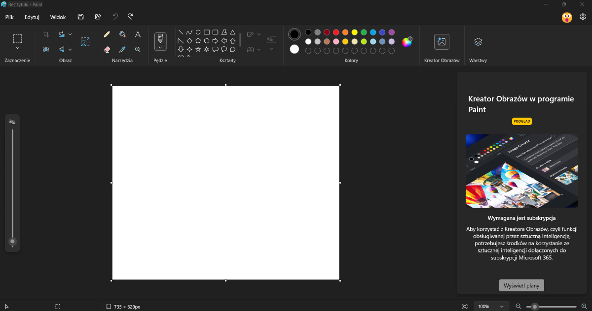 75622823-0b7d-4409-aac6-27aab8ca21bd