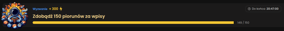 b22a0b84-afc0-4b38-a5ed-245906457e5c