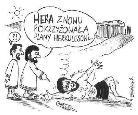 99f12197-d578-4ed3-90c9-8f3930db54eb