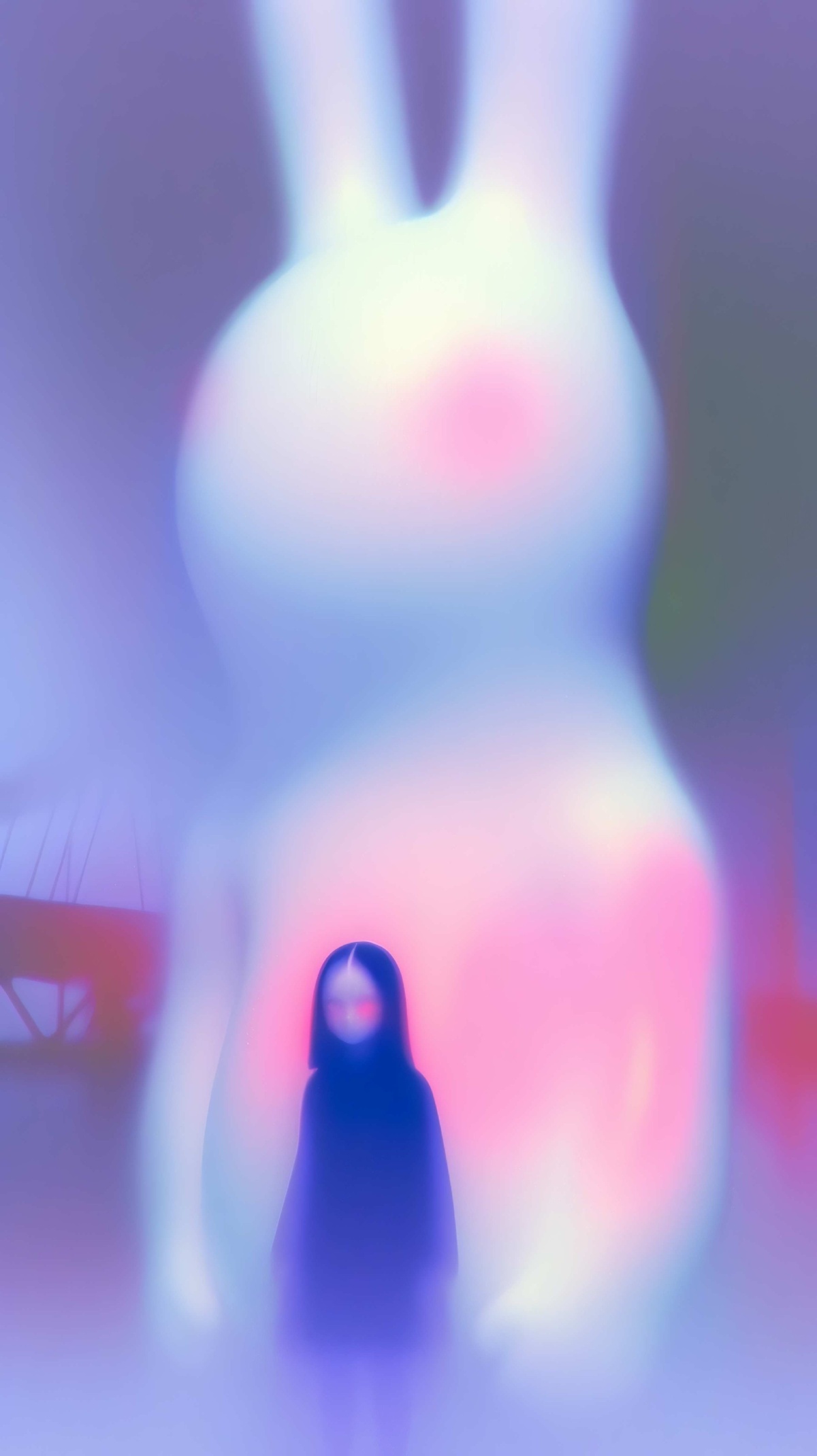 52f8abfc-0deb-40d0-89ad-e5059dfdb5b9