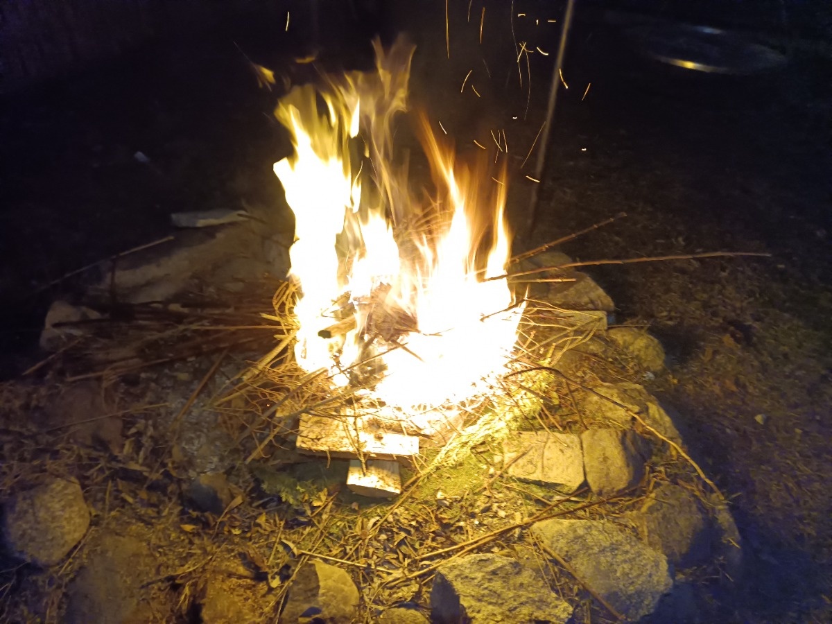 7ed99228-845a-4247-bd72-b1450aba6d2e