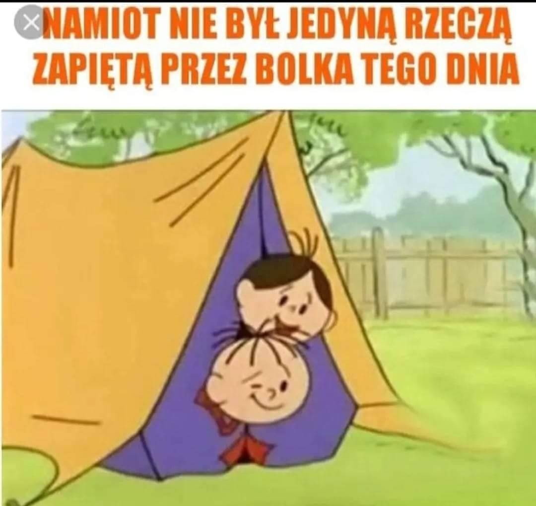 9197dfbe-f1a4-40e5-8f51-f280f568e5d7