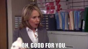 a045f49d-a6ae-4328-a448-89a1f7595227