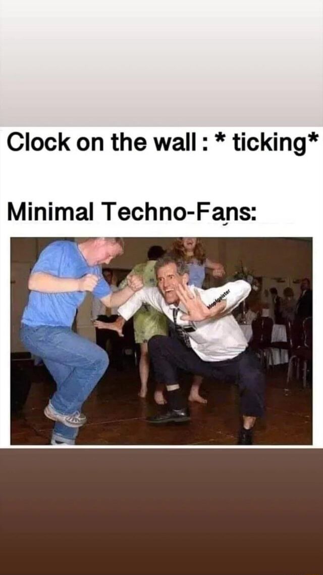 169739a5-ee28-4894-b68e-800ae054fac6