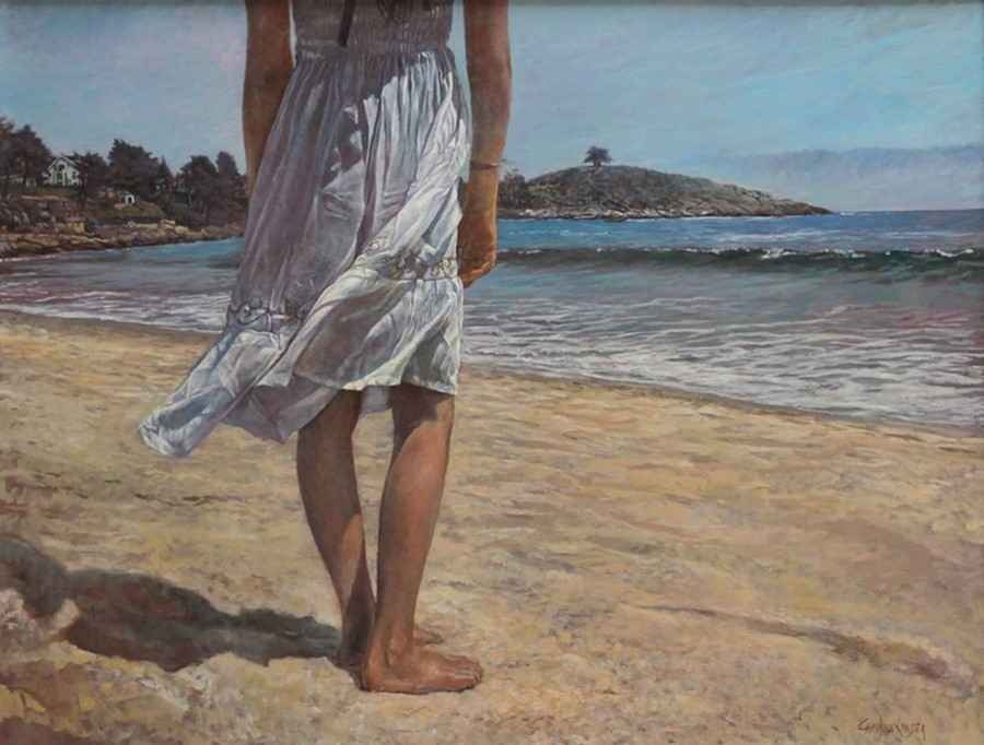 6512c0ba-4b44-430b-8cb2-db997819e8ed