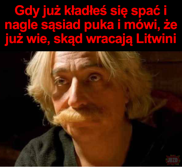 be62b095-f670-44bf-92f8-40dd728e6812