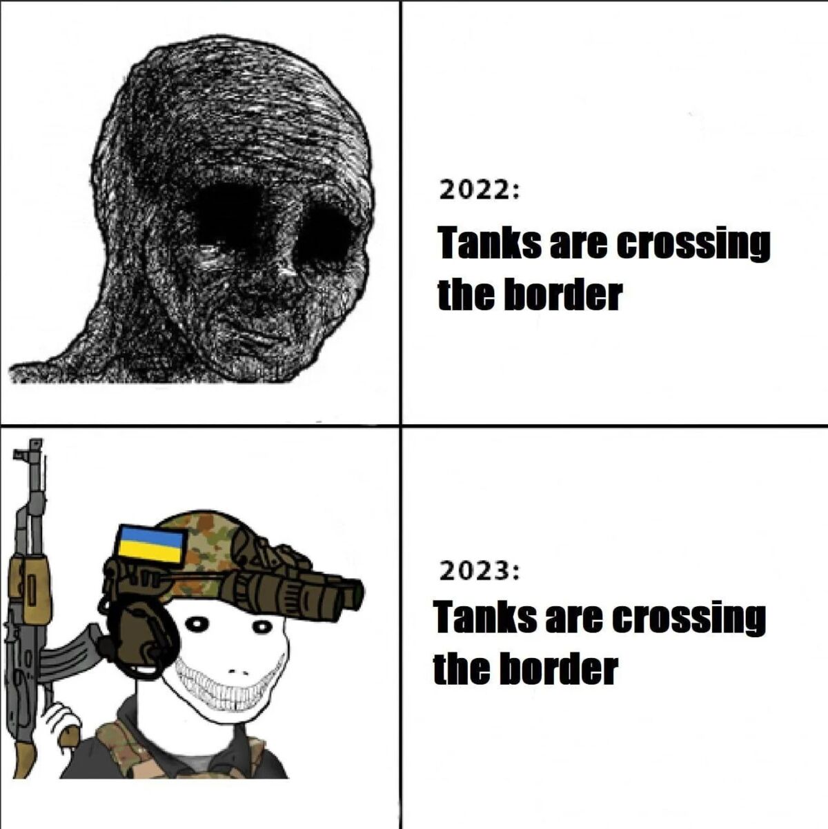 6152b01a-ec95-4a3b-858c-81b14b0d850e