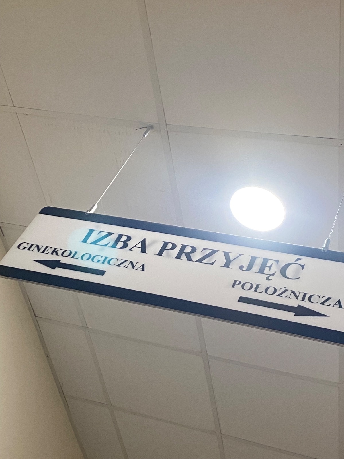 57ec8977-13d1-426d-847e-d0bdbafeb243