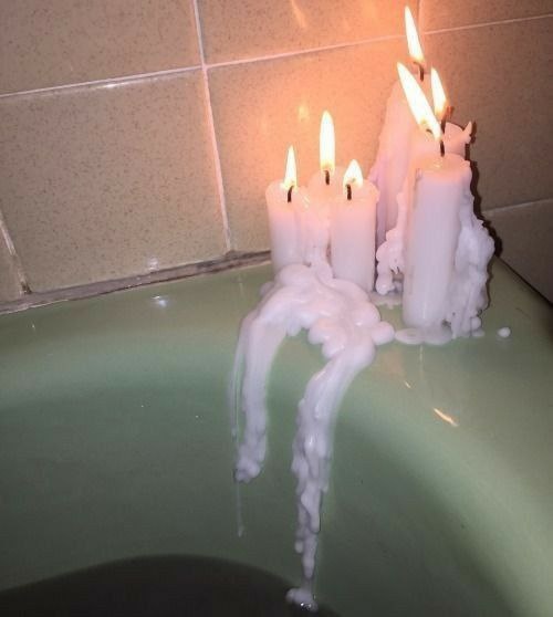 d2882e63-fd4f-41bf-84f5-c5da0ffec79c