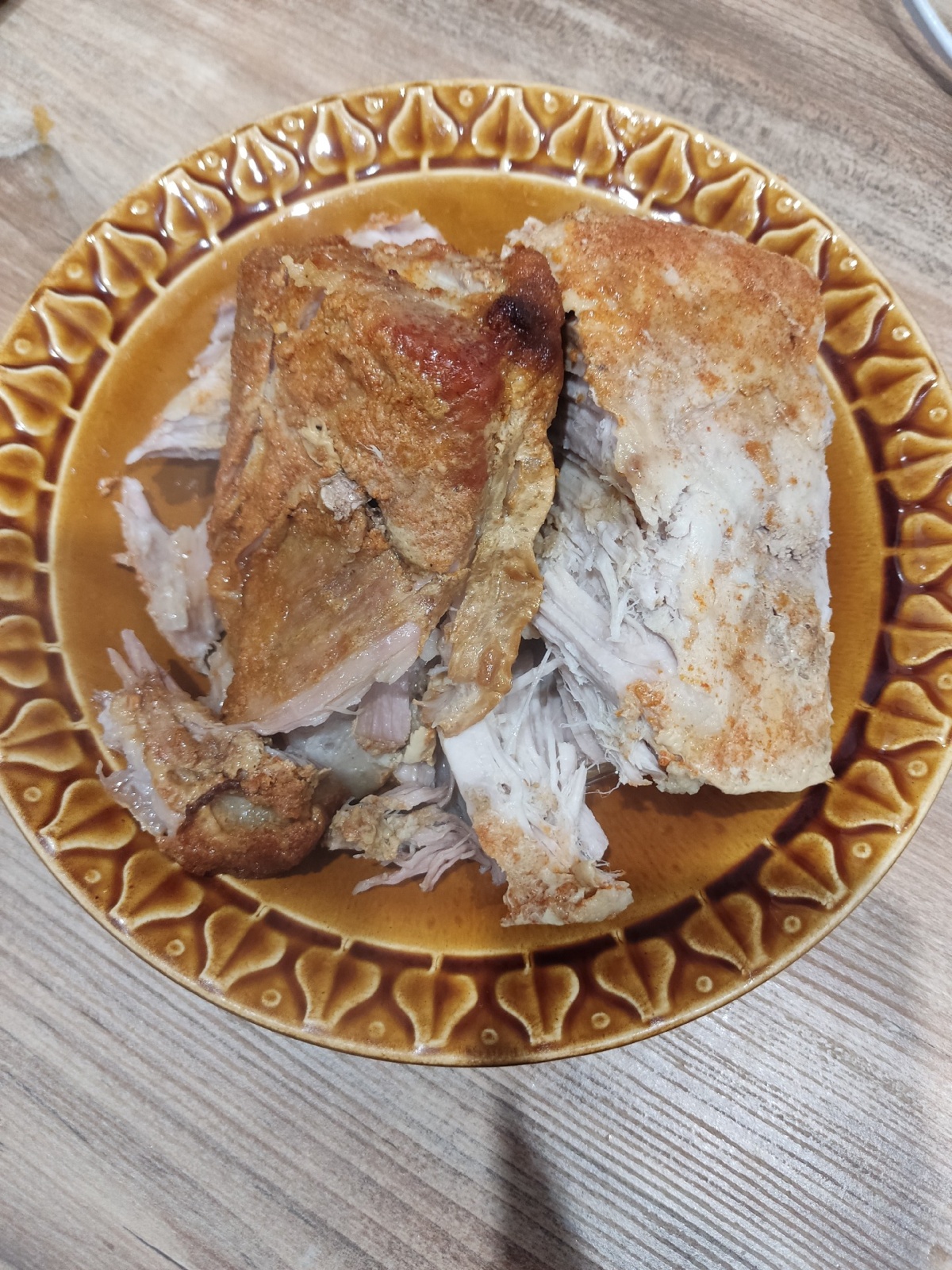 b03c5736-7ea3-4be8-8be1-43cf7e2abfc5