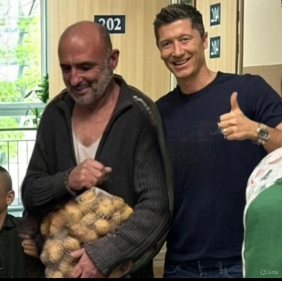 1ecc0d70-1790-4c4c-a360-4f6937b19c39