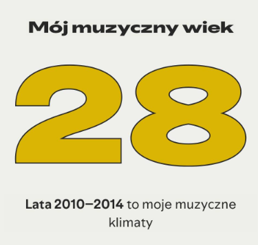 713e1e99-97e2-4ad4-bcf4-a4e96b75bd59