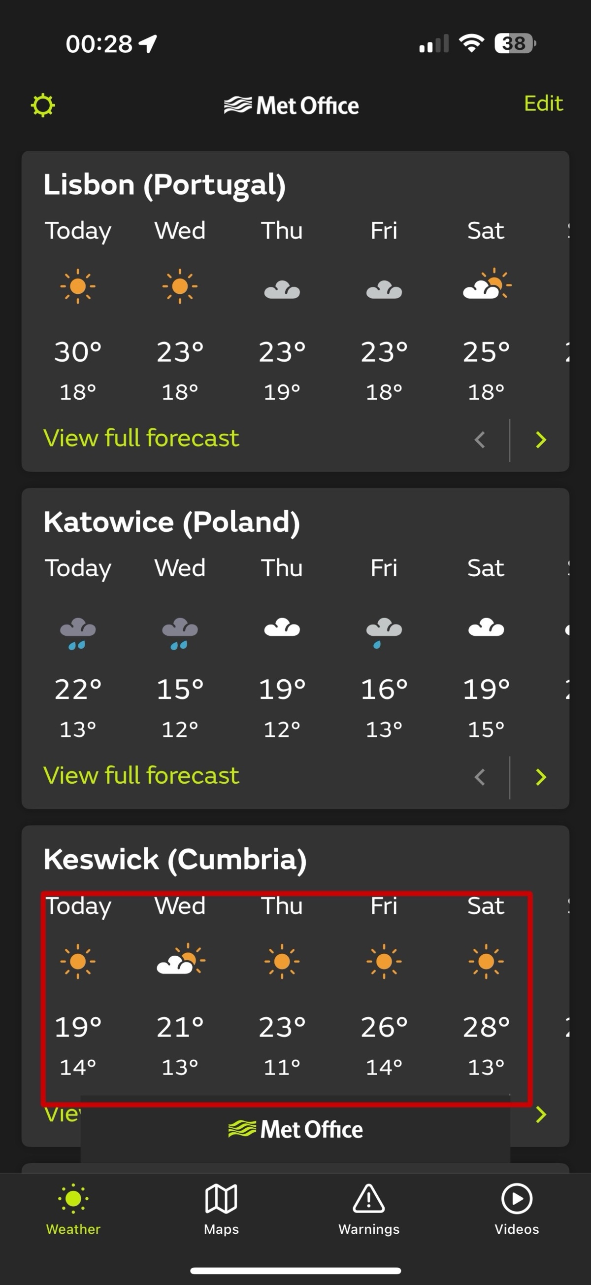 4ea9d81c-8887-4c7b-ab3b-a8feeac461ac