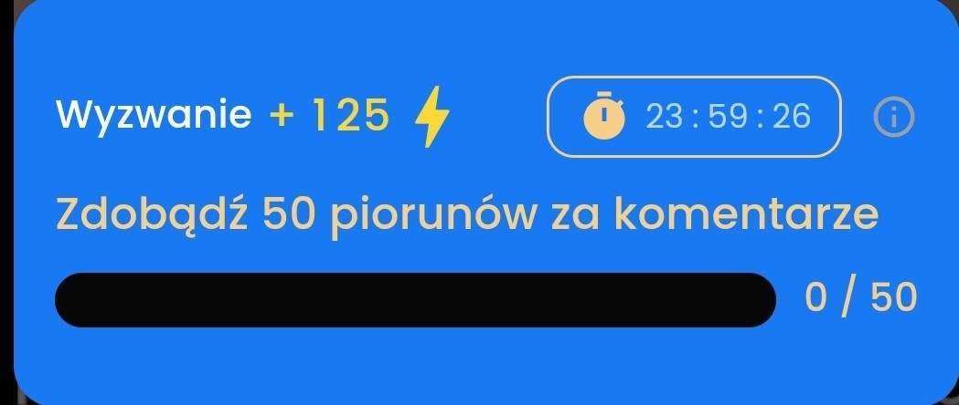 c4921b4e-f038-4832-b3af-734266167d1f