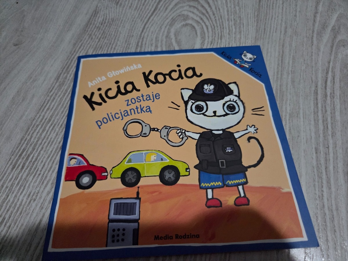 419b18a7-5f3f-40d4-871f-ce6c187d2580