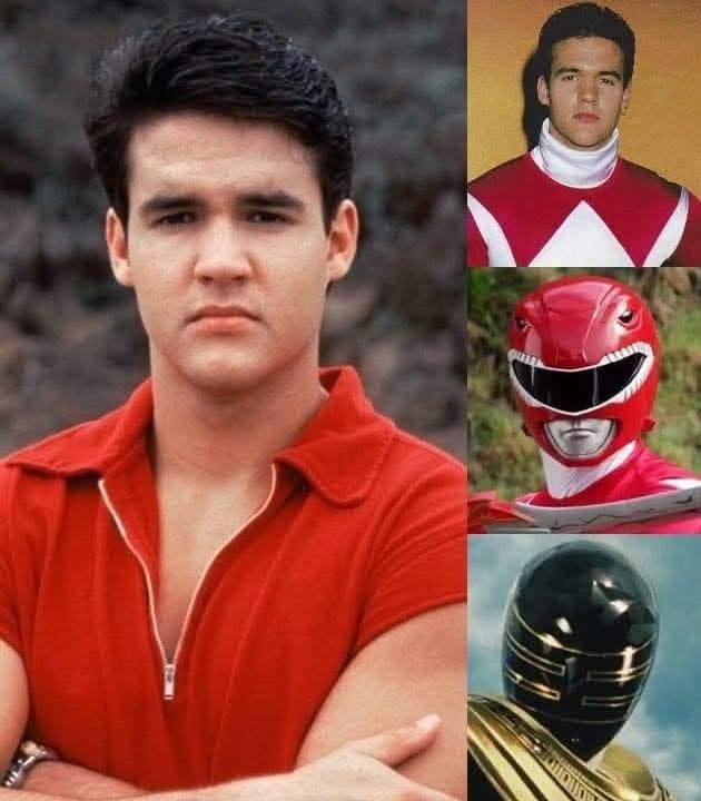 c17665e2-44fd-4ab2-aaa3-6ad7266d249e