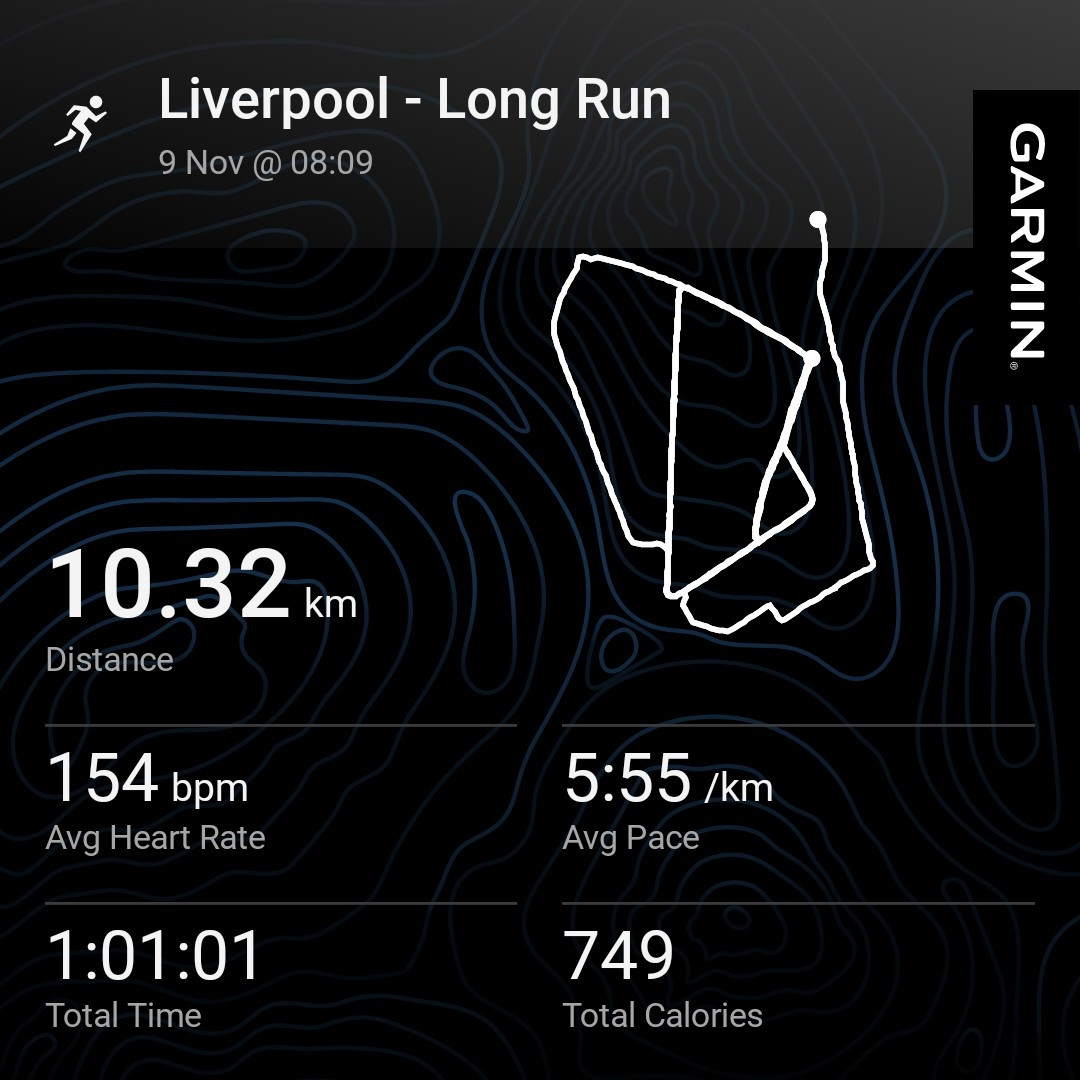 133431a3-1241-4766-8a0c-c8e84cd5bdbd