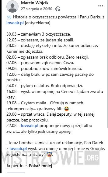 f332902e-0512-4ba4-9efc-4cd701ac7c35