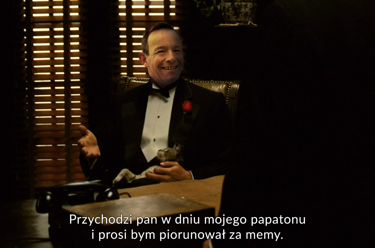 d326c669-fddf-4bc6-be07-7fa4db75a7a9