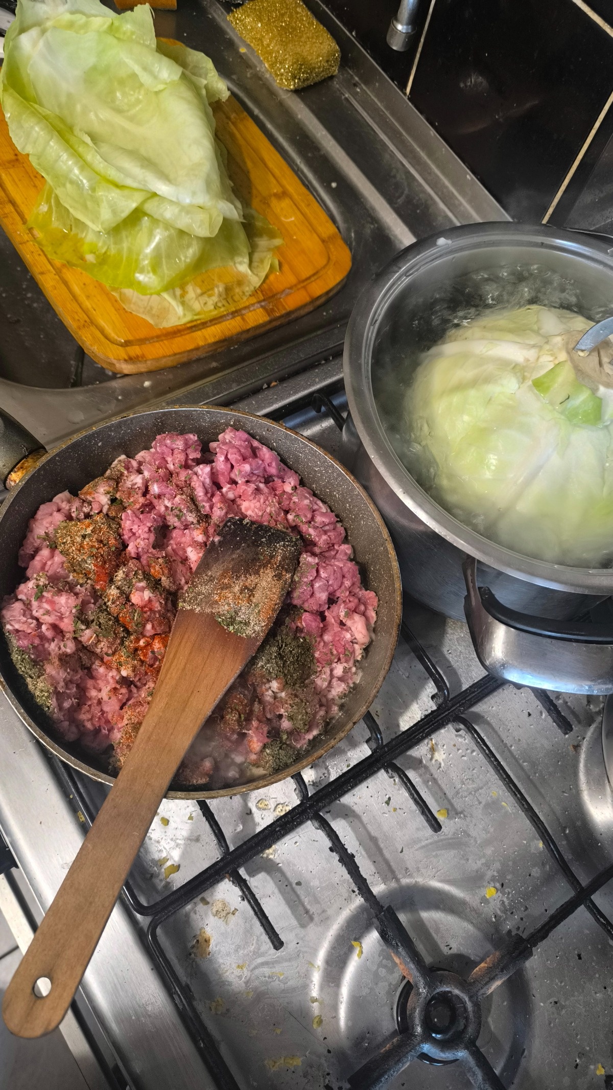 b3377947-3ac5-44fa-98c5-c0e729d3700c