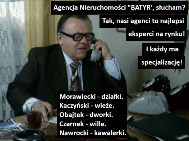 fa642f49-f4c0-43f2-acca-573a5f951d44