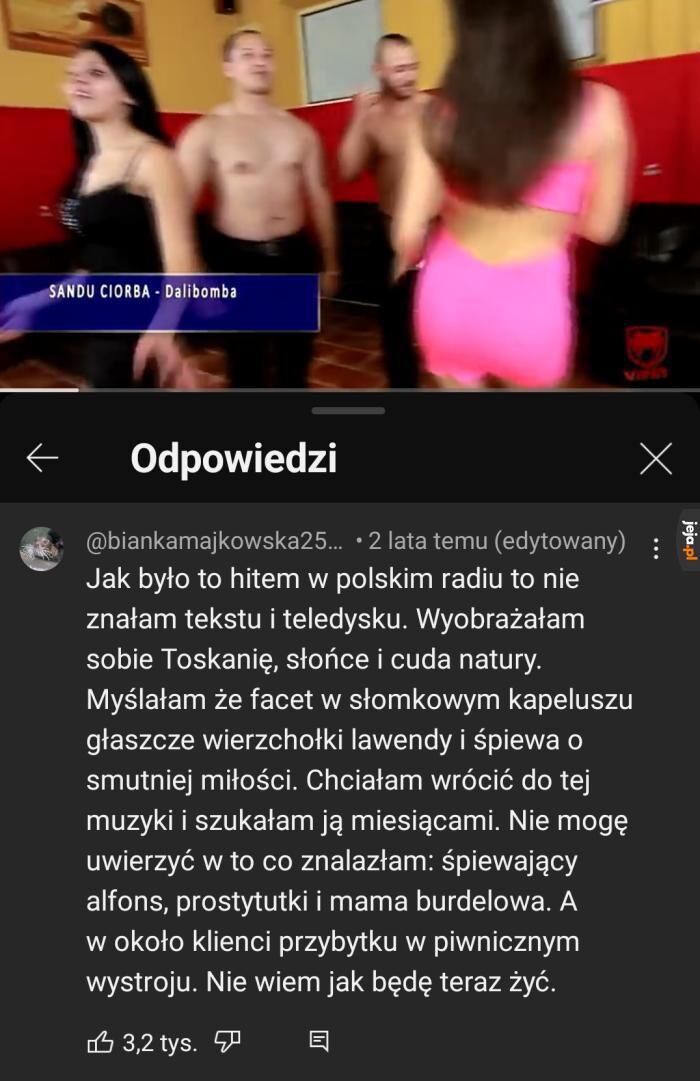 1152168a-2f51-4a53-8e96-b95c06bbf423