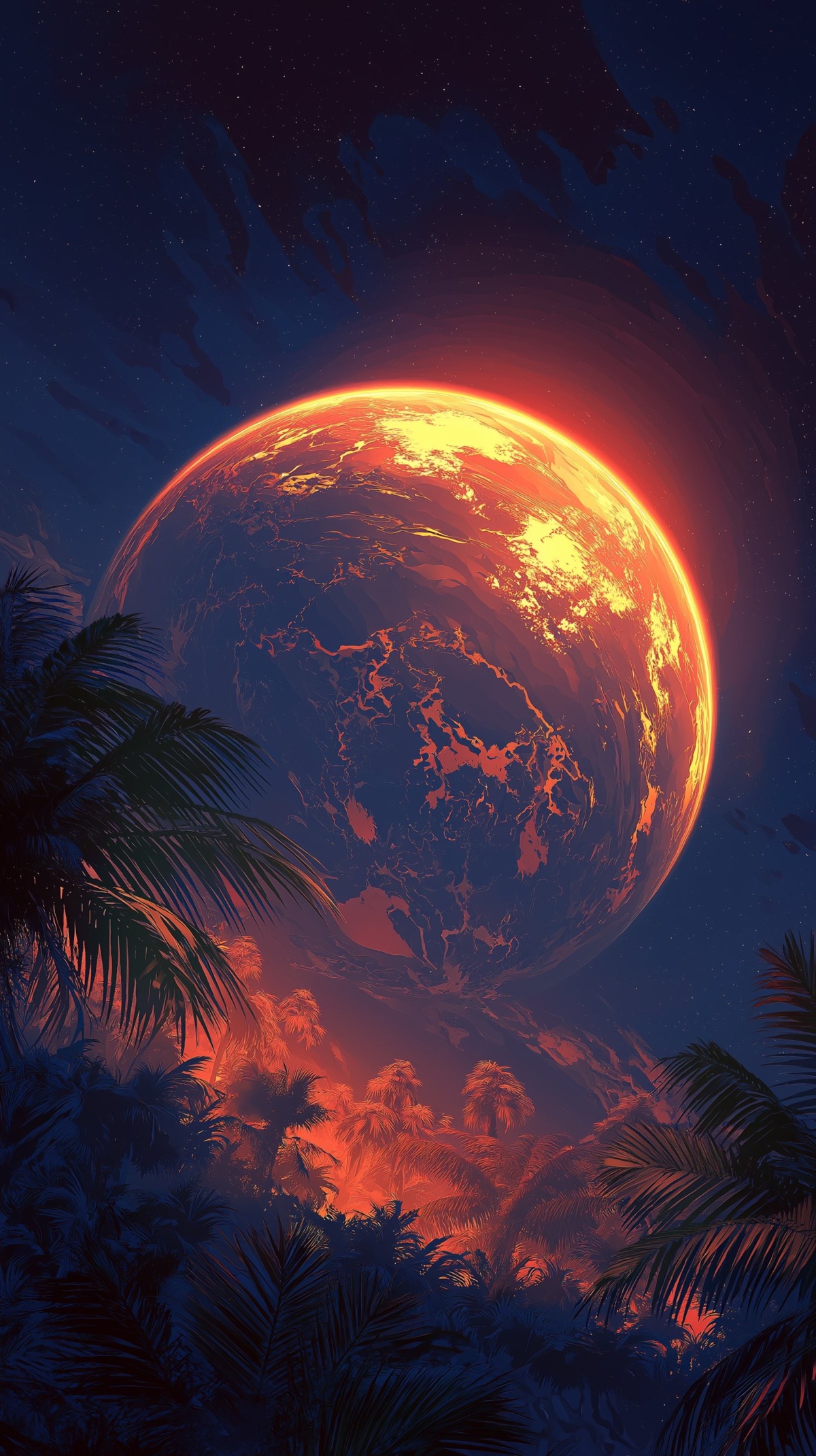 90cd63a9-a103-40b3-814f-1744150cd3d7