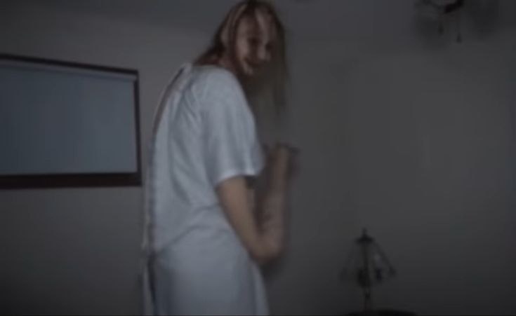 fb89e8a9-8780-43ec-bf4d-f983964ce668