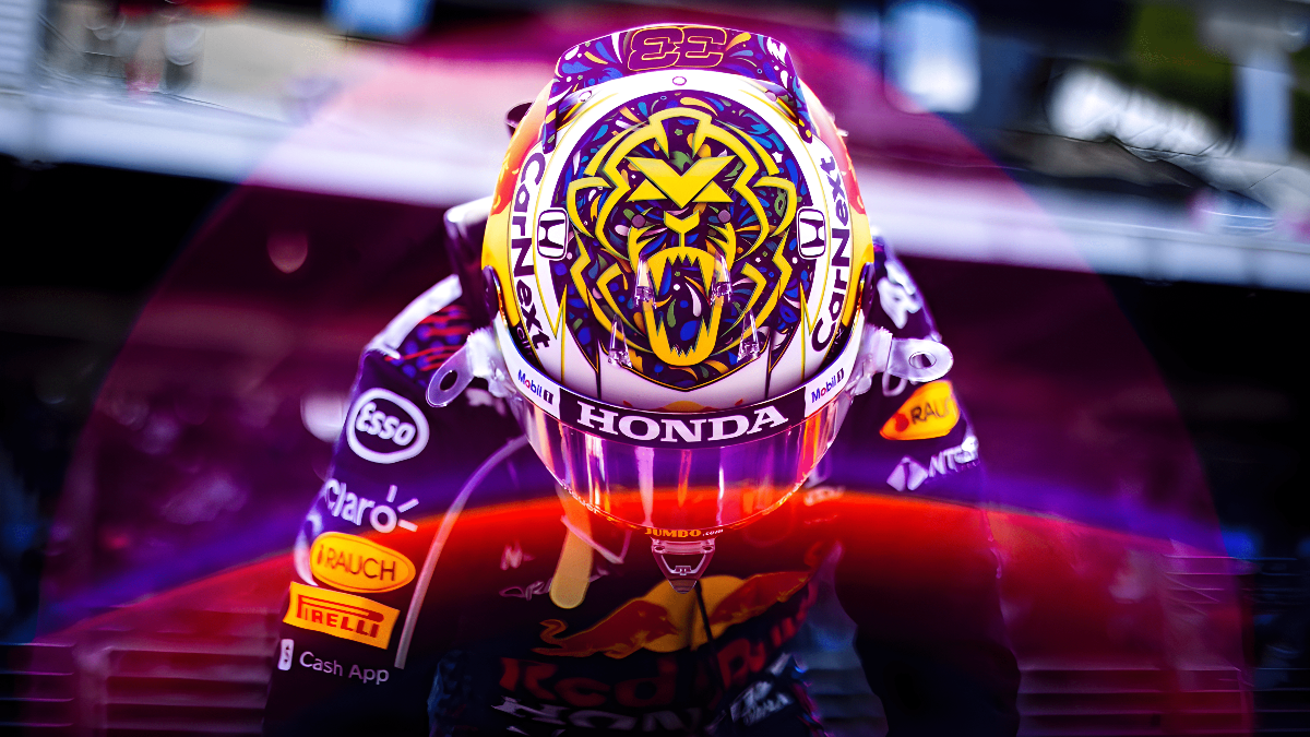 c67f5c5c-3be5-4c7c-a208-9db80d53d9cc