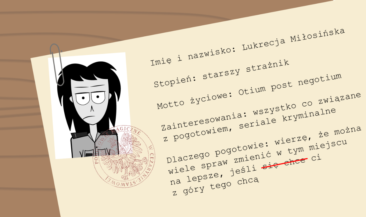 e73680c3-d2fa-4bf5-bc5a-ba80b8eed2d8