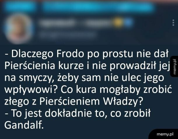 7b804f2d-1161-42c1-a35b-09fc5d0acb44