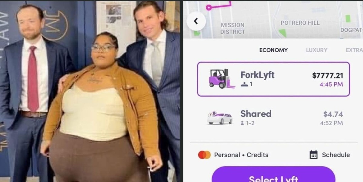 f4e7617a-ffc5-4005-8f75-e2ba44d84ebd