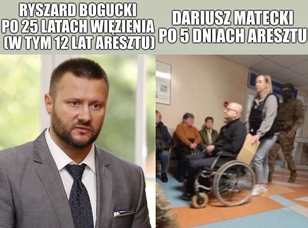 786f51c5-1cc5-4784-9a51-13511b49362a