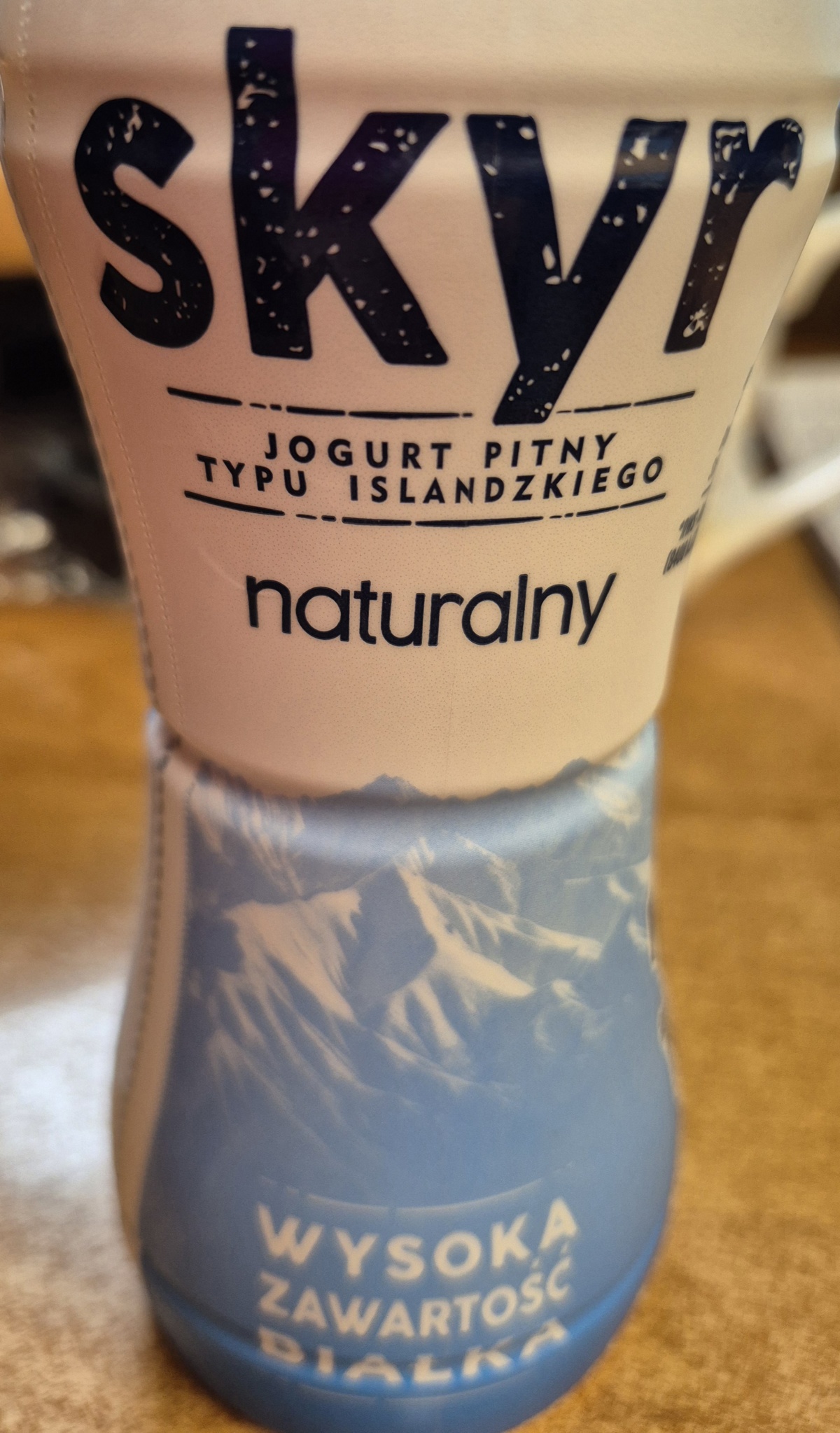 9721b5fd-1803-4a05-8b97-1d691ee6abde