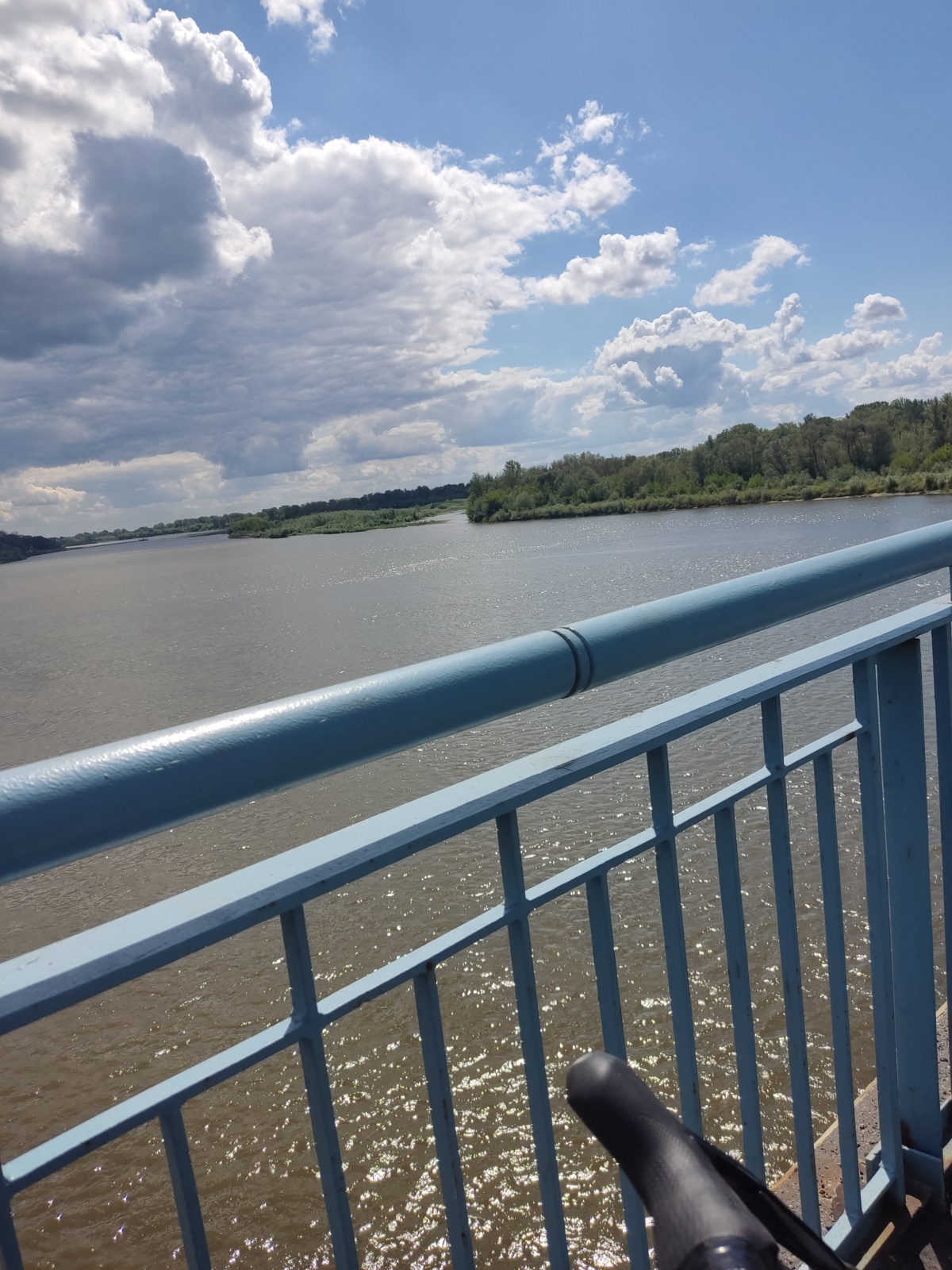 1eddcacb-ae55-440d-bcc1-834c9c7ed247