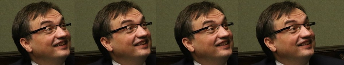 4e70a40b-41f6-43e3-9289-368474f8fd74