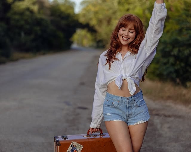 1463543f-c848-46d2-ab5d-0b372e03fc5c