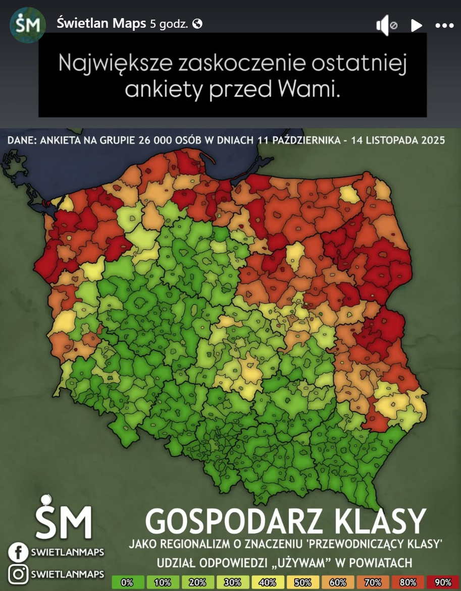 9ce0918d-2aeb-4ad7-942e-8835c6055664